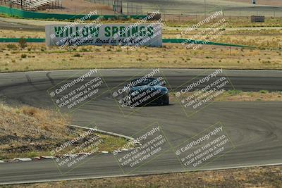 media/Apr-13-2025-Touge2Track (Sun) [[1b03265cc0]]/Green group/Turn 3/